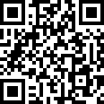 QRコード https://mirunuku.net/?cid=edge00107