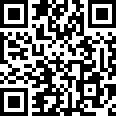 QRコード https://mirunuku.net/?cid=edge00108