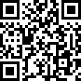 QRコード https://mirunuku.net/?cid=edge00110