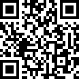 QRコード https://mirunuku.net/?cid=edge00203