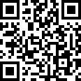 QRコード https://mirunuku.net/?cid=edge00204