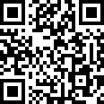 QRコード https://mirunuku.net/?cid=edge00206