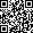 QRコード https://mirunuku.net/?cid=edge00207