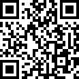 QRコード https://mirunuku.net/?cid=edge00208