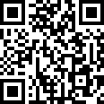 QRコード https://mirunuku.net/?cid=edge00210