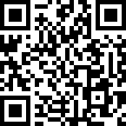 QRコード https://mirunuku.net/?cid=edge00212