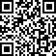 QRコード https://mirunuku.net/?cid=edge00213