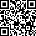 QRコード https://mirunuku.net/?cid=edge00214