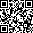 QRコード https://mirunuku.net/?cid=edge00301