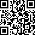 QRコード https://mirunuku.net/?cid=edge00302