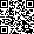 QRコード https://mirunuku.net/?cid=edge00305