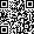 QRコード https://mirunuku.net/?cid=edge00306
