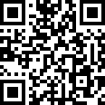QRコード https://mirunuku.net/?cid=edge00307