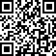 QRコード https://mirunuku.net/?cid=edge00308