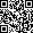 QRコード https://mirunuku.net/?cid=edge00309