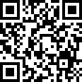 QRコード https://mirunuku.net/?cid=edge00310