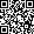 QRコード https://mirunuku.net/?cid=edge00311
