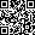 QRコード https://mirunuku.net/?cid=edge00312