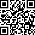 QRコード https://mirunuku.net/?cid=edge00401
