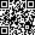 QRコード https://mirunuku.net/?cid=edge00402