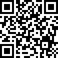 QRコード https://mirunuku.net/?cid=edge00403