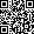 QRコード https://mirunuku.net/?cid=edge00404