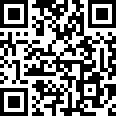 QRコード https://mirunuku.net/?cid=edge00501