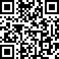 QRコード https://mirunuku.net/?cid=edge00502