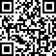 QRコード https://mirunuku.net/?cid=edge00503