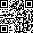 QRコード https://mirunuku.net/?cid=edge00504