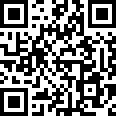 QRコード https://mirunuku.net/?cid=edge00505