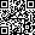QRコード https://mirunuku.net/?cid=edge00507