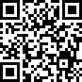 QRコード https://mirunuku.net/?cid=edge00508