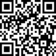 QRコード https://mirunuku.net/?cid=edge00603