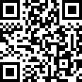 QRコード https://mirunuku.net/?cid=edge00605