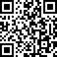 QRコード https://mirunuku.net/?cid=edge00606