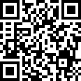 QRコード https://mirunuku.net/?cid=edge00607