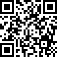QRコード https://mirunuku.net/?cid=edge00701