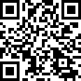 QRコード https://mirunuku.net/?cid=edge00702