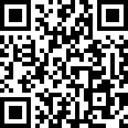 QRコード https://mirunuku.net/?cid=edge00704