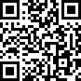 QRコード https://mirunuku.net/?cid=edge00705