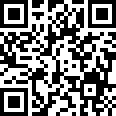 QRコード https://mirunuku.net/?cid=edge00707