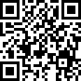 QRコード https://mirunuku.net/?cid=edi003