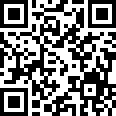 QRコード https://mirunuku.net/?cid=ednd001