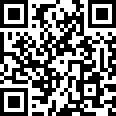 QRコード https://mirunuku.net/?cid=edul001