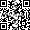 QRコード https://mirunuku.net/?cid=edvx001