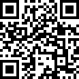 QRコード https://mirunuku.net/?cid=edwl001