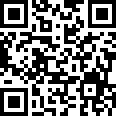 QRコード https://mirunuku.net/amateur/?cid=eea351