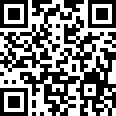 QRコード https://mirunuku.net/amateur/?cid=eea353