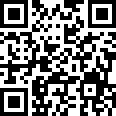 QRコード https://mirunuku.net/amateur/?cid=eea354